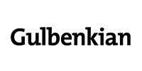 Gulbenkian